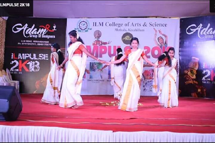 events